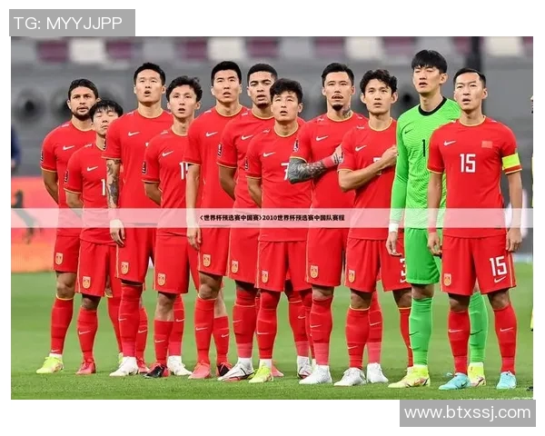 足球世界杯赛事筹备与组织管理:从规划到执行的全程解析与挑战