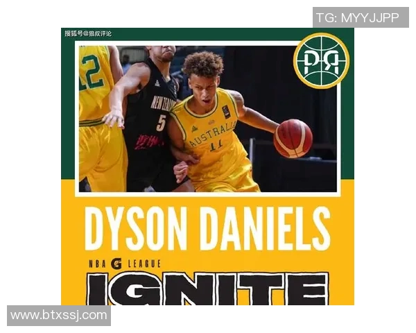 退役球星转型现状调查与多元发展路径及社会影响分析