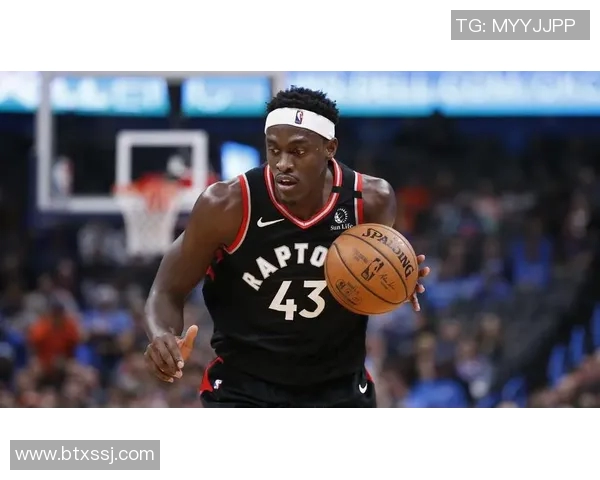 重磅消息西亚卡姆或因伤无缘下一轮比赛球队前景再添不确定性