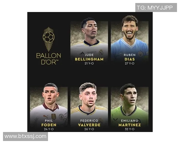 金球奖或因特殊原因缺席下一轮角逐 引发广泛关注