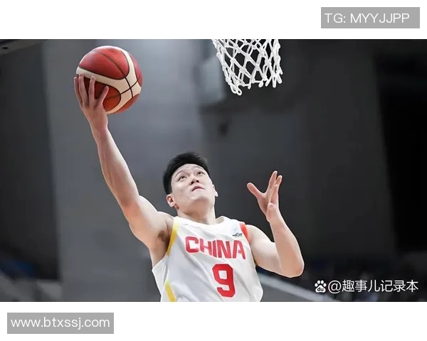 CBA外援表现分析及其对球队战术调整和整体竞技状态的深远影响