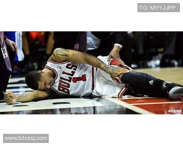 NBA球员伤病更新及复出时间预测分析,关注球员恢复进展与赛季影响