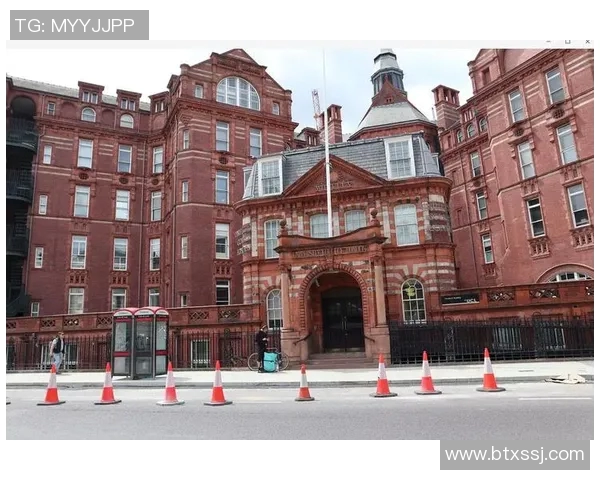 UCL小组赛积分形势解析各组竞争激烈前景难料