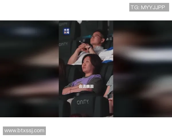 中国冬奥选手客串电影饰演自己引发热议 票房突破预期创历史新高