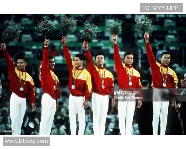 奥运会新闻速递：2028洛杉矶备战最新动态与各国备战进展解析