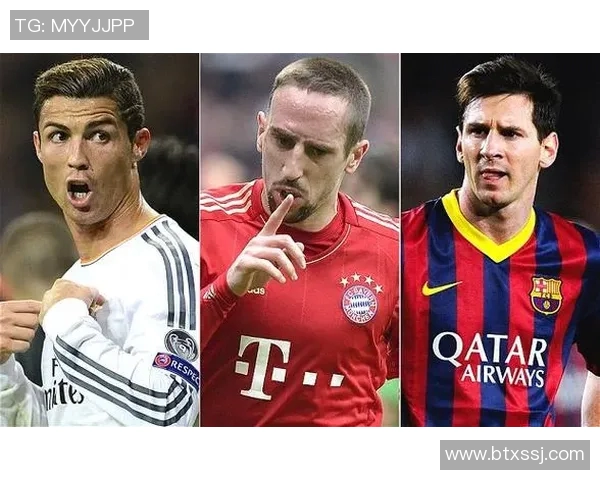 NBA冲击金球奖？数据全面对比分析