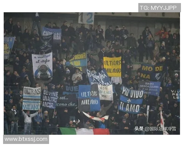 尤文社媒发声回应争议事件