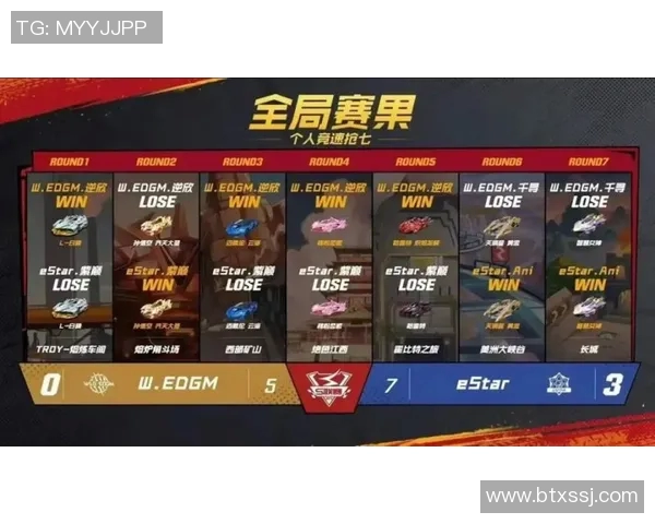 最新战报：季后赛全场高光瞬间集锦