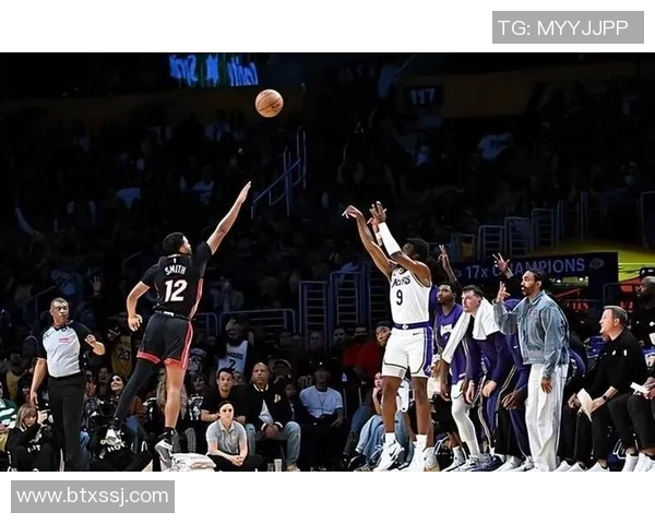 重磅！篮球八卦或将缺席下一轮比赛