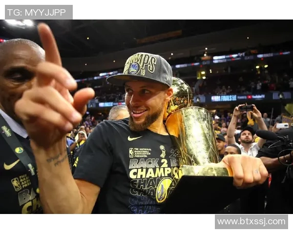 勇士荣获月度最佳球员，实至名归