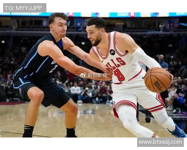 NBA球员伤病更新及复出时间预测