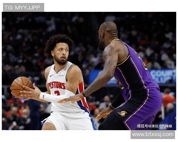 浓眉赛后直言：我们配得上胜利