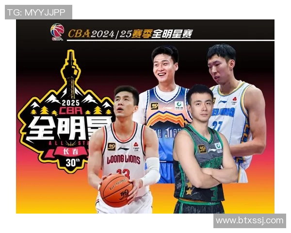 CBA荣获月度最佳球员,实至名归