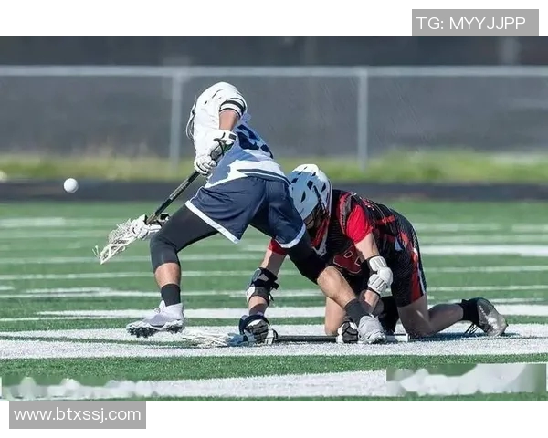 奥运会游泳接力赛策略及团队协作分析