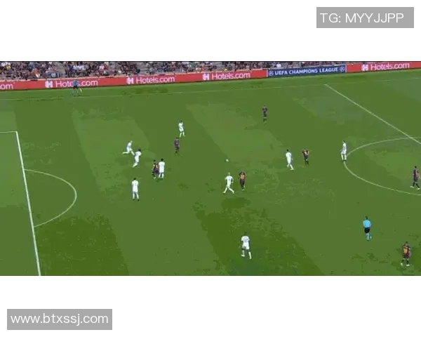 技术统计:巴萨近5场表现一览