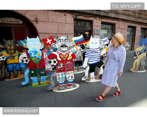 欧洲杯球迷文化及赛事现场氛围解析