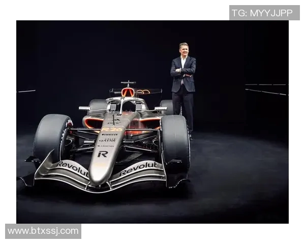 F1赛季车队竞争格局及未来展望