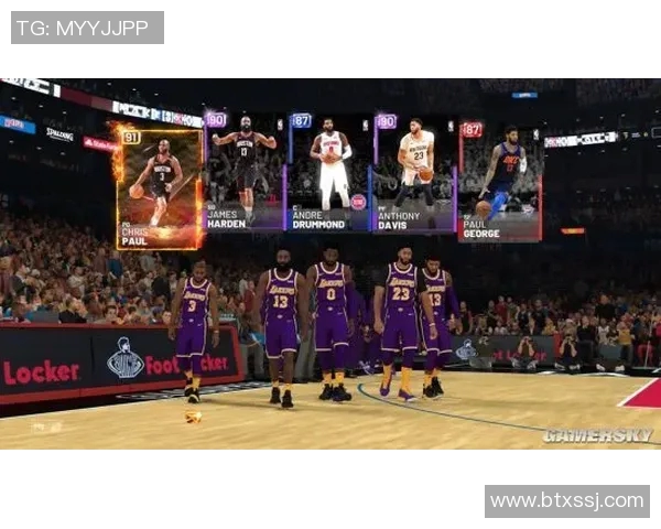 NBA 球队更衣室氛围管理对球员心理状态的间接影响