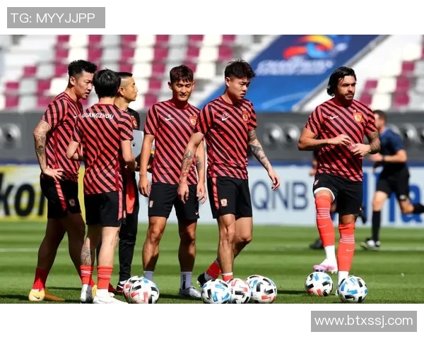 突发！东契奇宣布将离队，球迷不舍告别