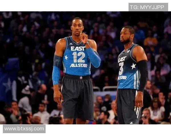 体育明星的奢华生活方式与品牌代言全方位揭秘与盘点