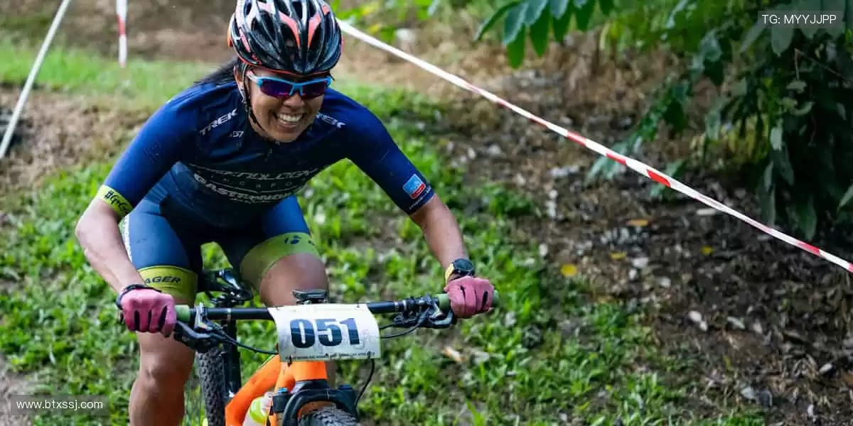 身临其境,感受赛场心跳!🎧📱