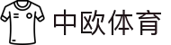 zoty中欧·(中国有限公司)官方网站